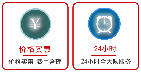 永新汽车中途送油救援电话 永新汽车中途送油救援电话
