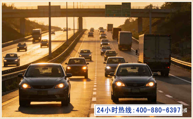 永新汽车道路救援电话 (16).jpg 永新汽车道路救援电话 (16).jpg